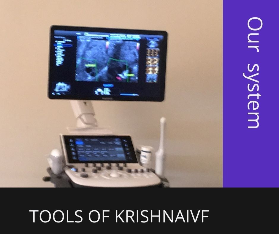 Tools-of-KrishnaIVF