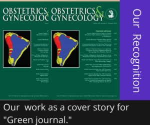 COVER-STORY-GREEN-JOURNALFacebook-Post-june-2022