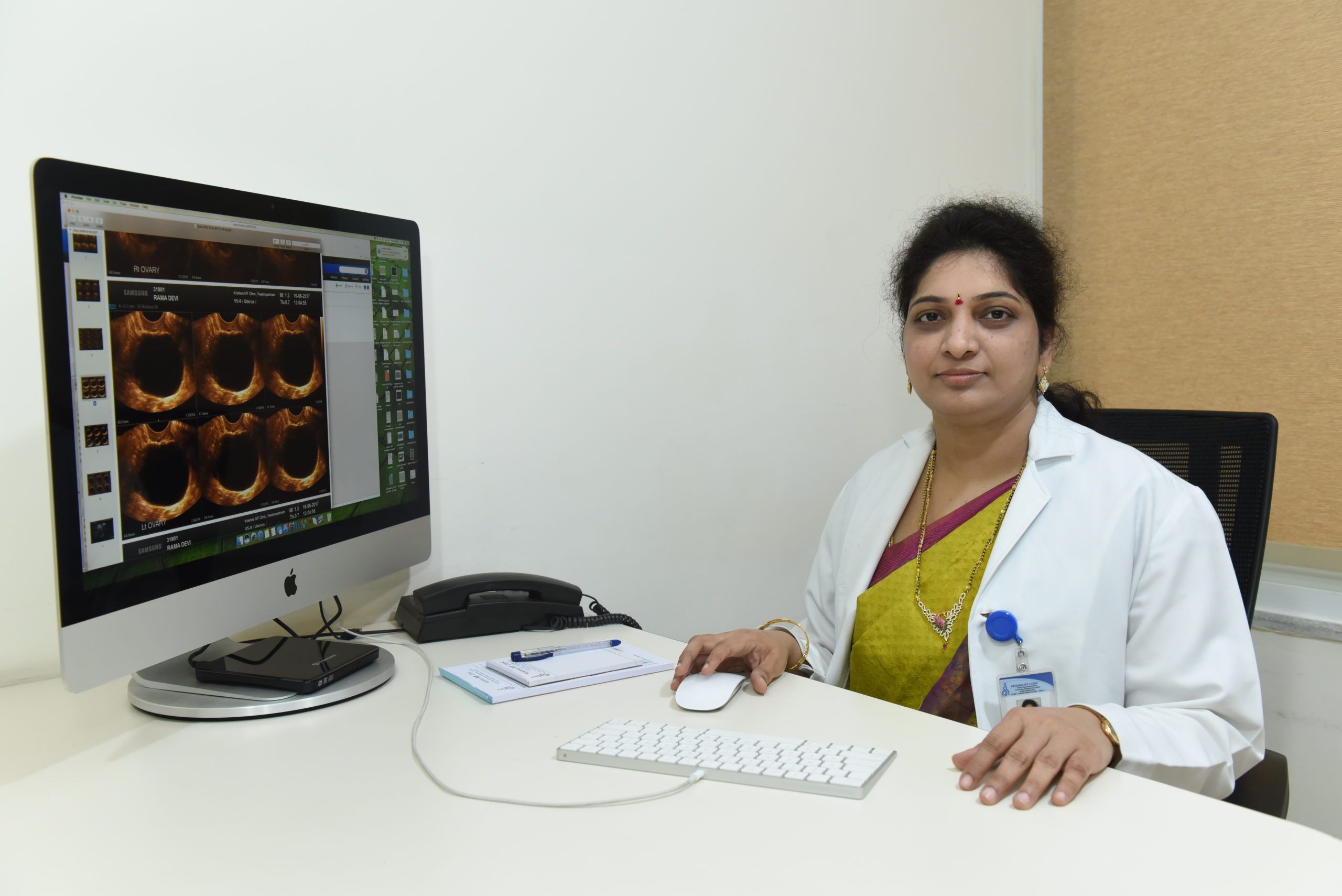 Dr-B-Kavitha-Lakshmi