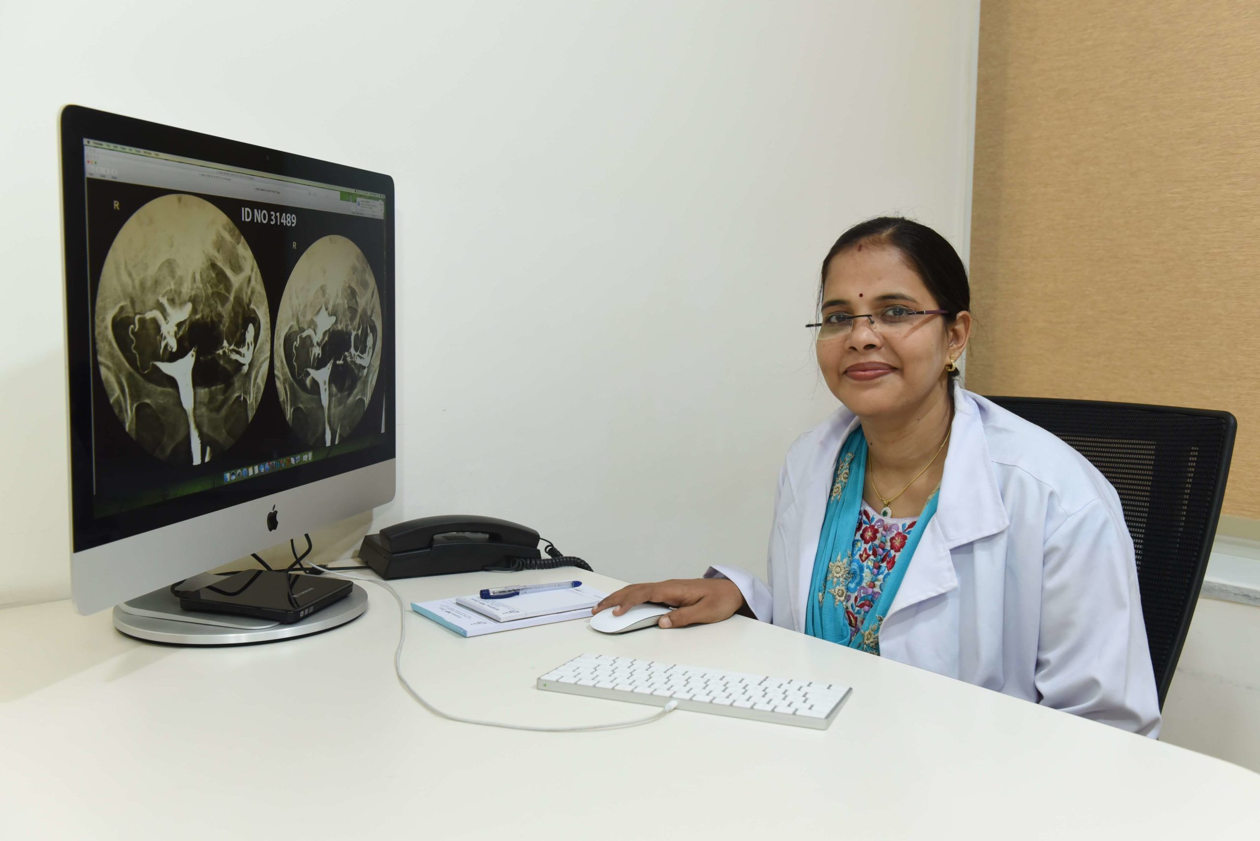 Dr-Pranathi-Mahapatro