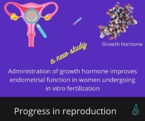 Growth-hormone-in-IVF-the-endometrial-effect