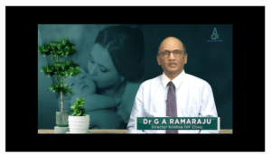 what-is-in-vitro-fertilization-ivf-what-is-icsi