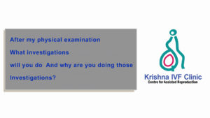 After-my-physical-examination-what-investigations-will-you-do-and-why-are-you-doing-those-investigations