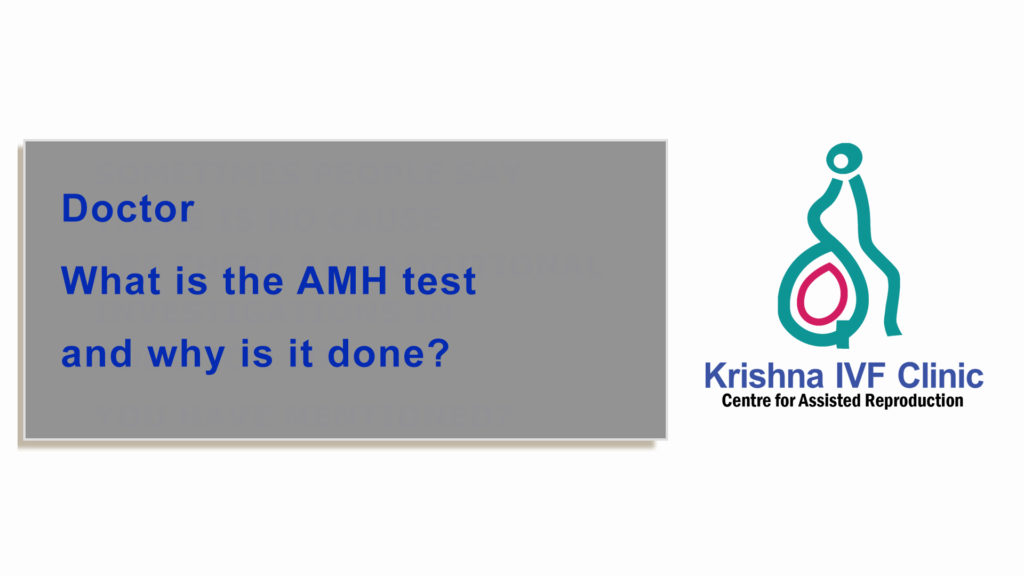 Doctor-What-is-the-AMH-test-and-why-is-it-done