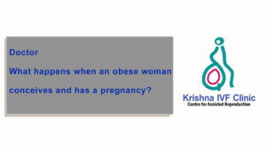 Doctor-what-happens-when-an-obese-woman-conceives-and-has-a-pregnancy