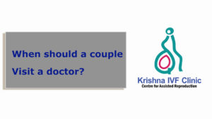 Doctor-when-should-a-couple-visit-a-doctor