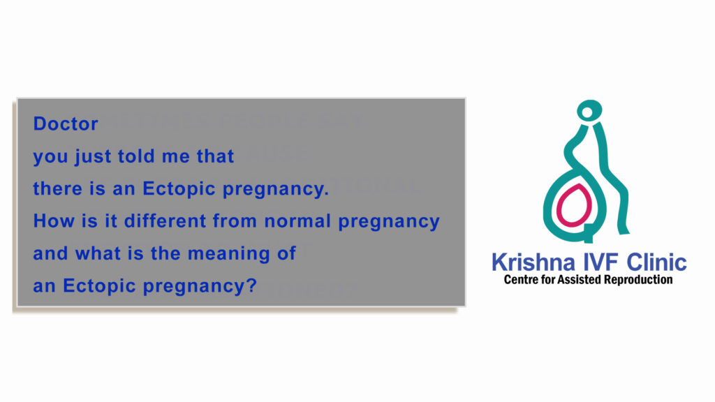 Doctor-you-just-told-me-that-there-is-an-Ectopic-pregnancy