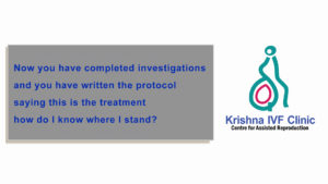 Now-you-have-completed-investigations-and-you-have-written-the-protocol-saying-this-is-the-treatment-how-do-I-know-where-I-stand