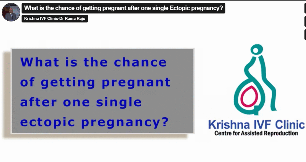 Pregnancy-Chances-After-One-Ectopic-Pregnancy