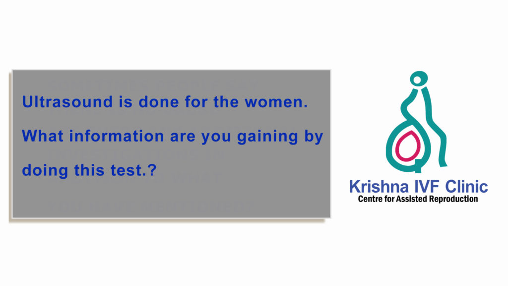 Ultrasound-is-done-for-the-women-What-information-are-you-gaining-by-doing-this-test