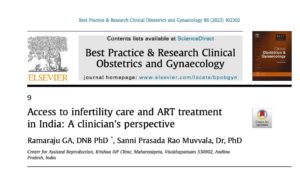 Access-to-Infertility-Care-and-ART-Treatment-in-India