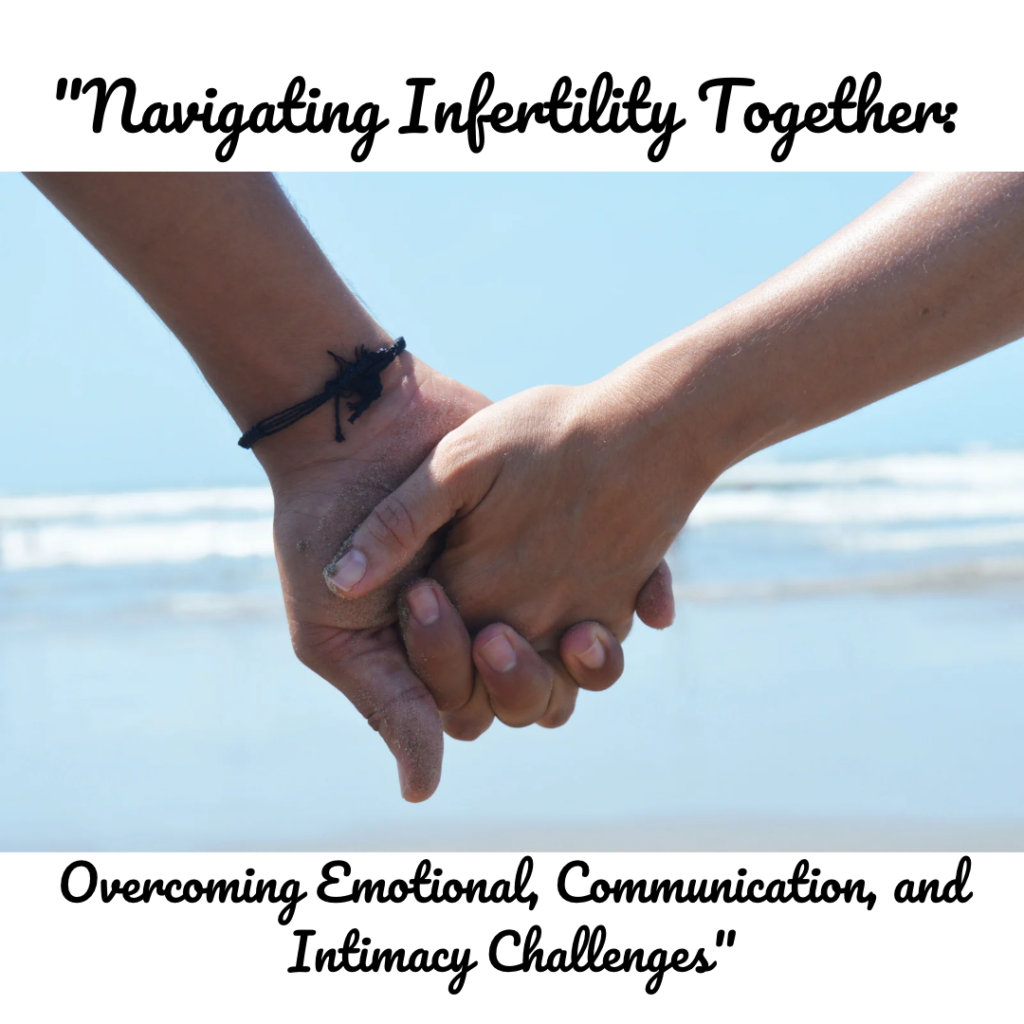 Navigating-Infertility-Together