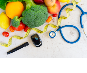 KrishnaIVF_Diet_in_Diabetes