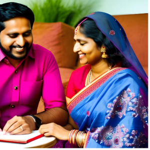 Securing-Your-Future-Reproduction-AMH-Screening-and-Fertility-Assessment