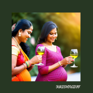 The-Hidden-Dangers-of-Alcohol-During-Pregnancy