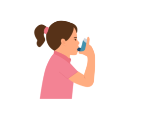 Asthma-1