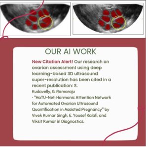 Our-AI-Work
