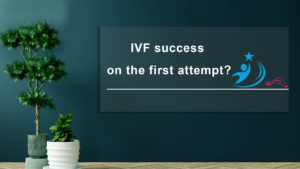 IVF-success-on-the-first-attempt