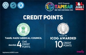 TAPISAR-Mid-Year-Conference-2023