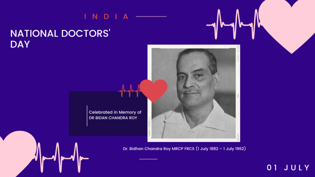 NATIONAL-DOCTORS-DAY-01072023