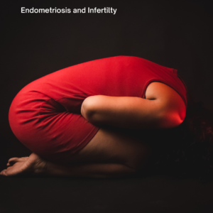 Endometriosis-and-Reproduction