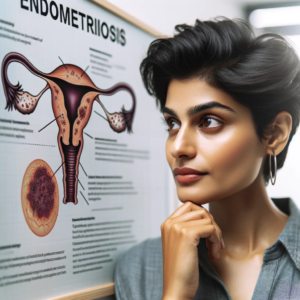 Navigating-Pregnancy-with-Endometriosis