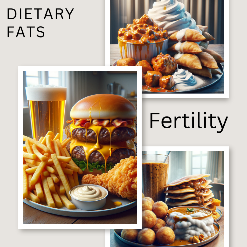 Dietary-Fats-and-Fertility