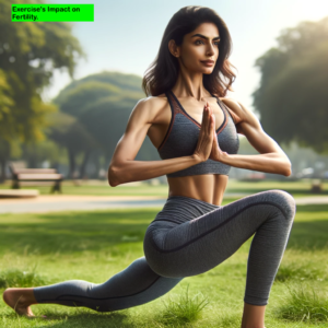 Exercises-Impact-on-Fertility
