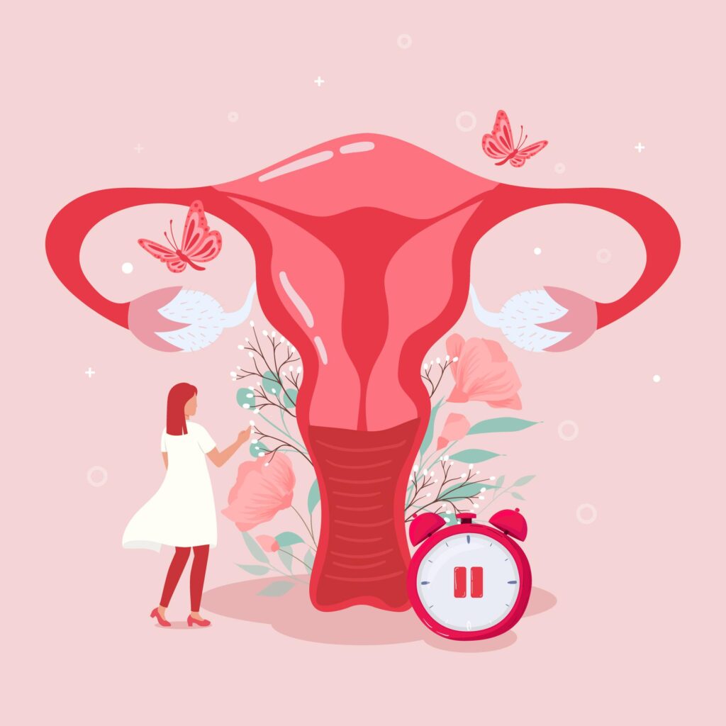 When IUI treatment is recommended