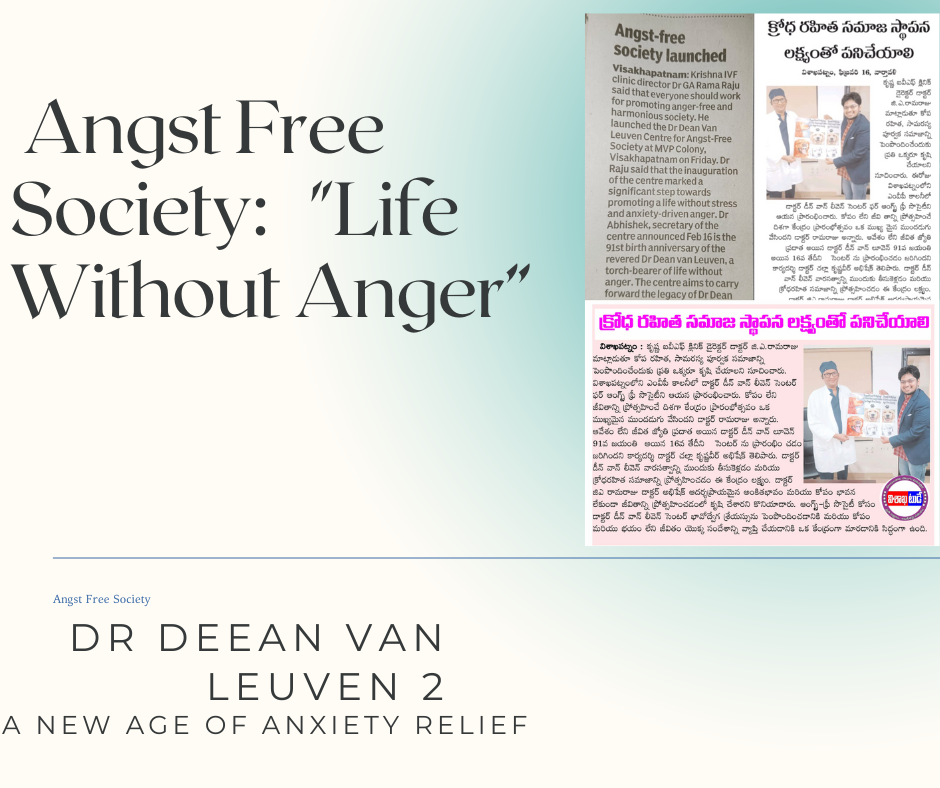 Angst-Free-Society-Life-without-Anger