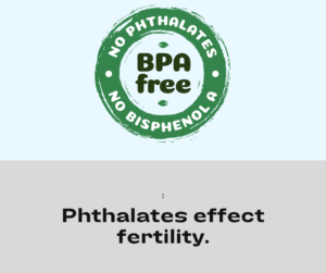 Phthalates-effect-fertility-1