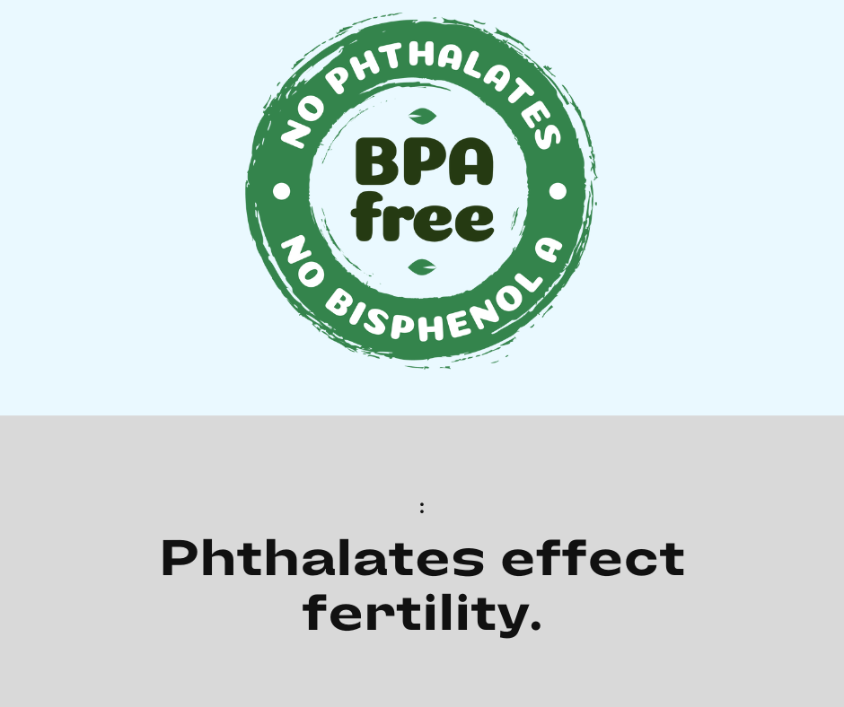 Phthalates-effect-fertility-1