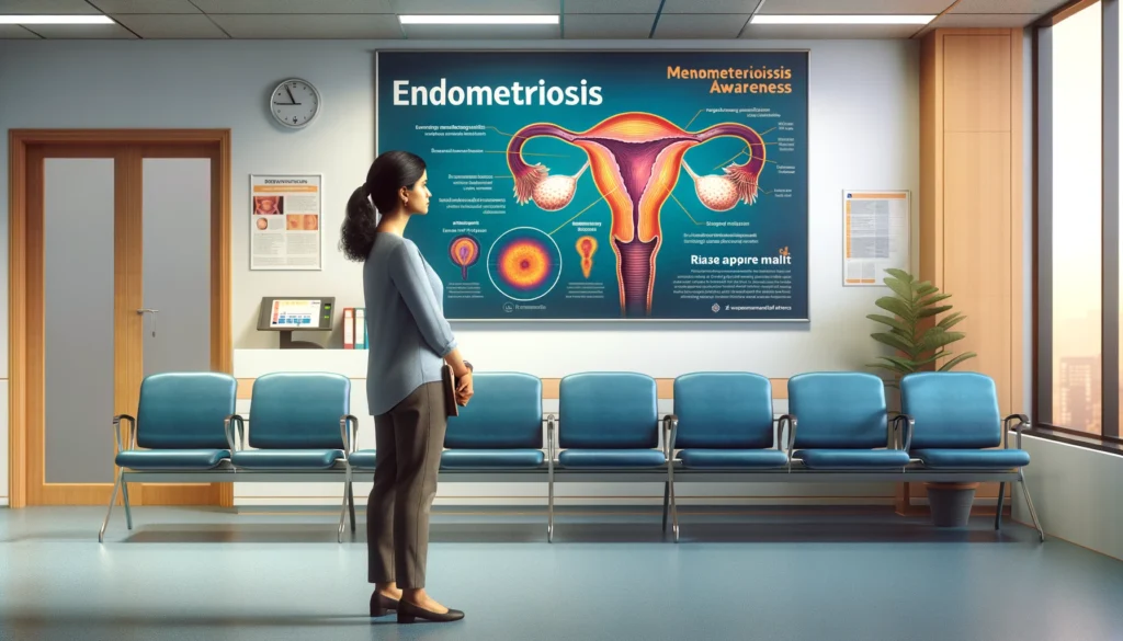 Understanding-Endometriosis