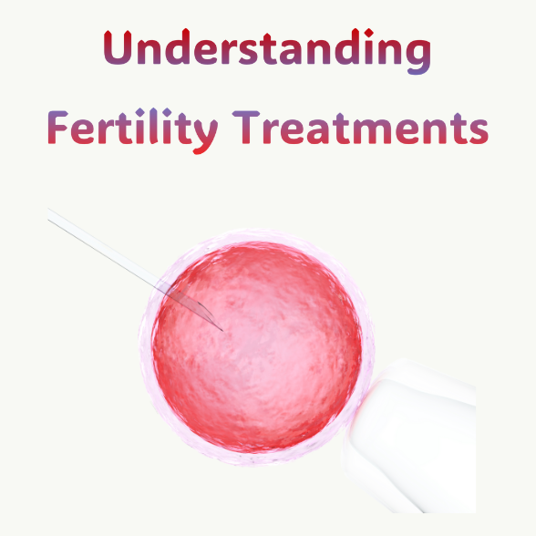 Understanding-the-Impact-of-Age-on-Fertility-1