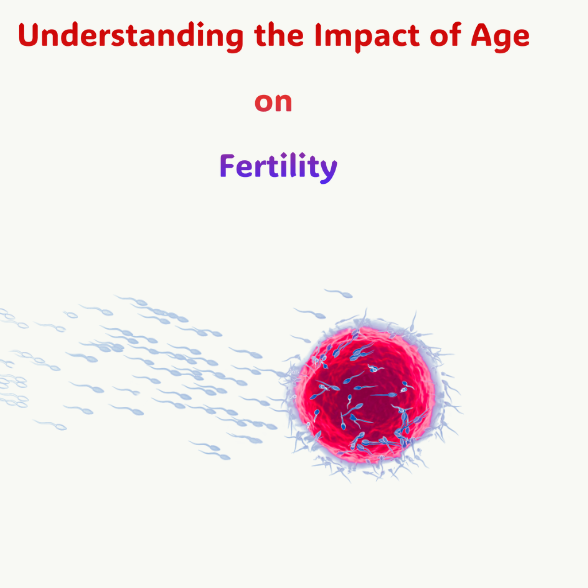 Understanding-the-Impact-of-Age-on-Fertility-2