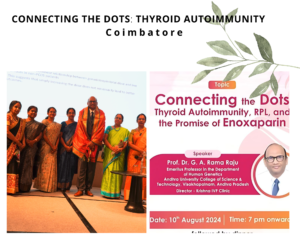 Connecting-the-Dots-Thyroid-Autoimmunity