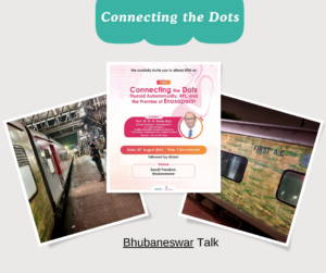 Sharing-My-Journey-Bhubaneswar