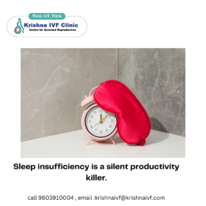 Why-Sleep-Insufficiency-is-More-Harmful-Than-You-Think