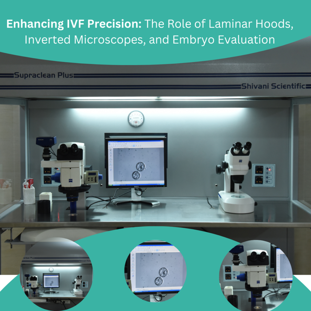 Advancing-Precision-in-IVF