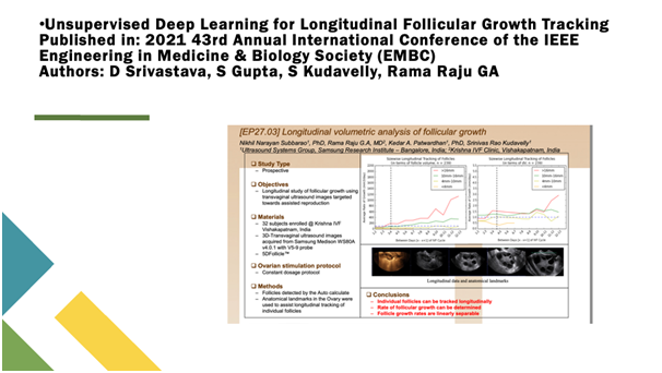 FollicleDetection-Segmentation-and-Tracking