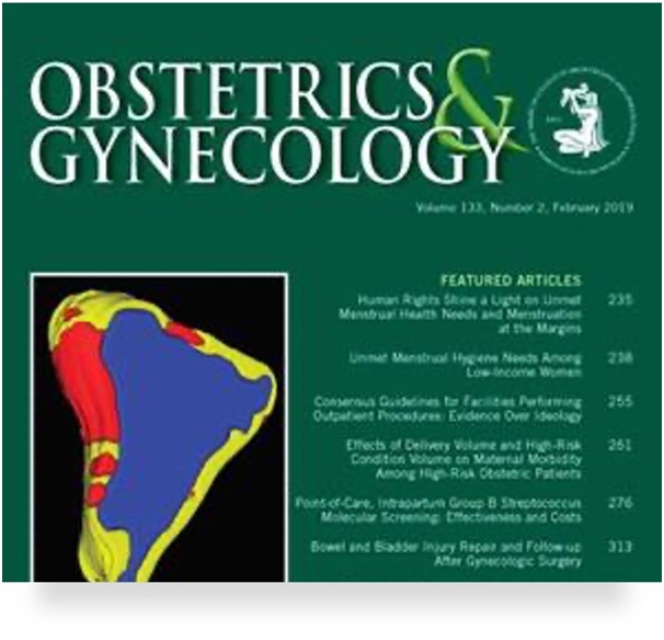 Obstetrics-and-Gynecology