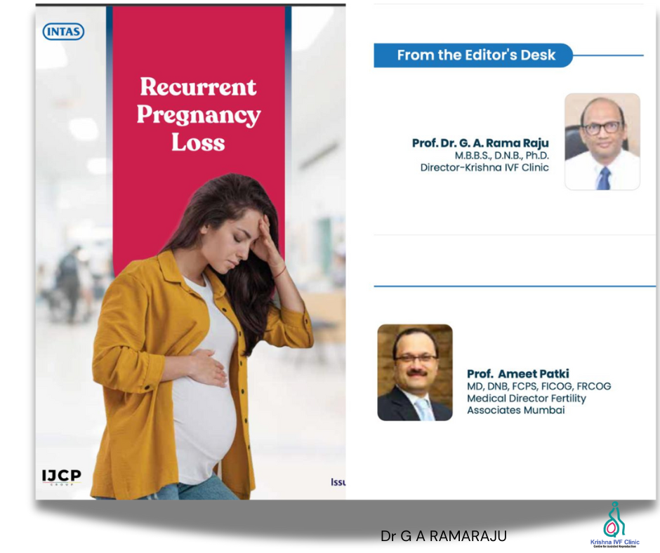 RECURRENT-PREGNANCY-LOSS-Volume1