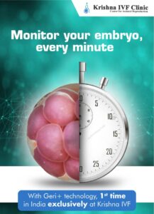 Time-Lapse-Embryo-Monitoring-at-Krishna-IVF-Clinic