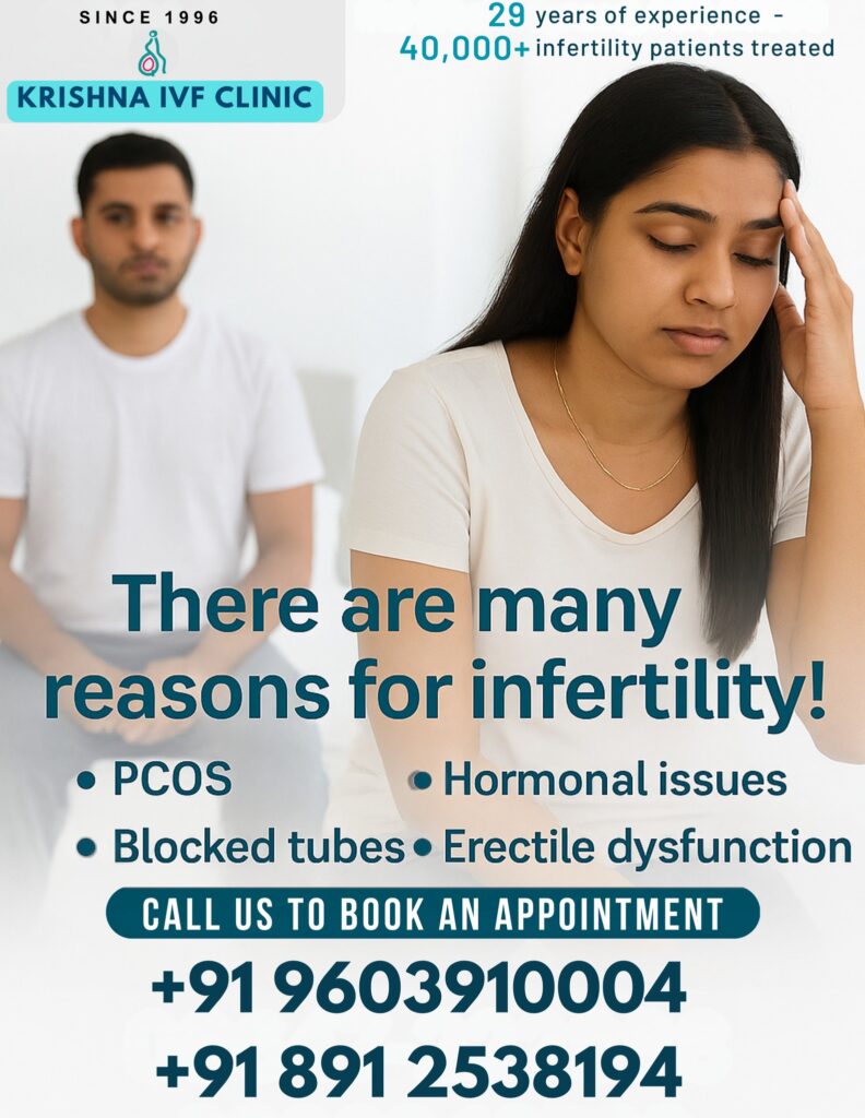 Struggling-with-Infertility