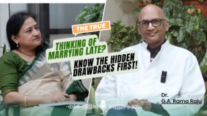 Thinking-of-Marrying-Late