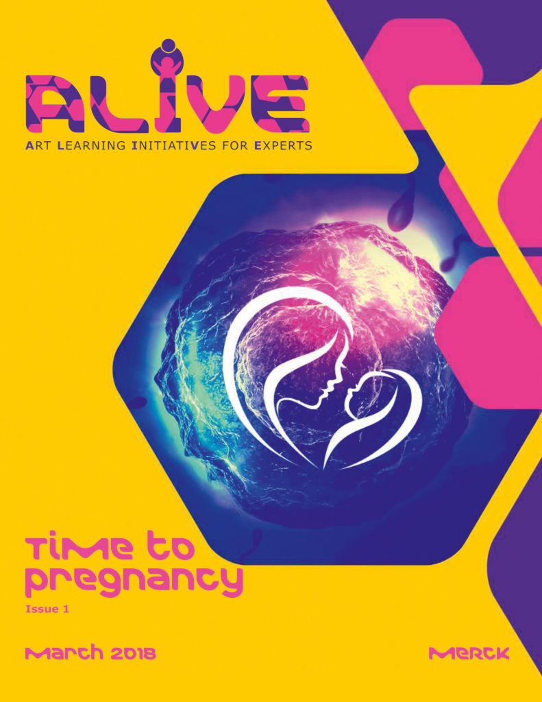 ALIVE-News-letter-1