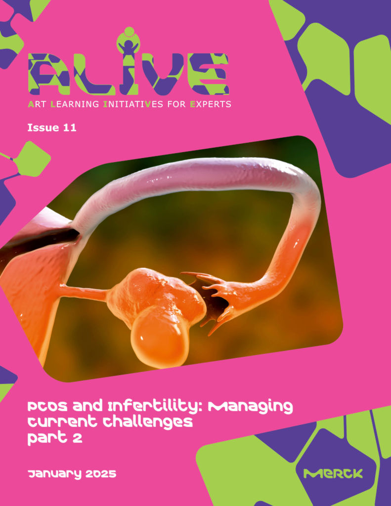 ALIVE-News-letter-11