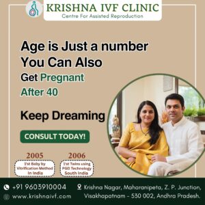 Age-40-You-Can-Still-Make-Your-Dream-of-Motherhood-Come-True