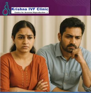 Does-Endometriosis-Affect-Marriage-or-Fertility