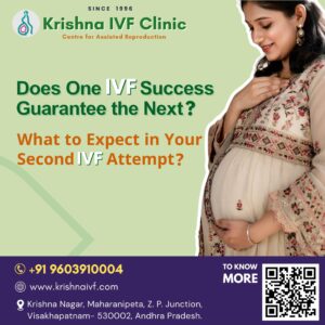 Does-One-IVF-Success-Guarantee-the-Next